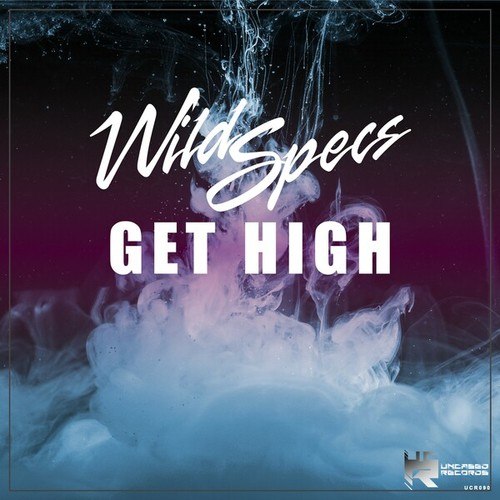 Wild Specs-Get High