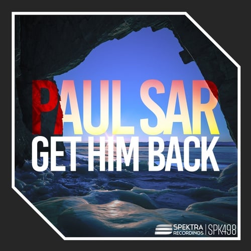 Paul Sar-Get Him Back