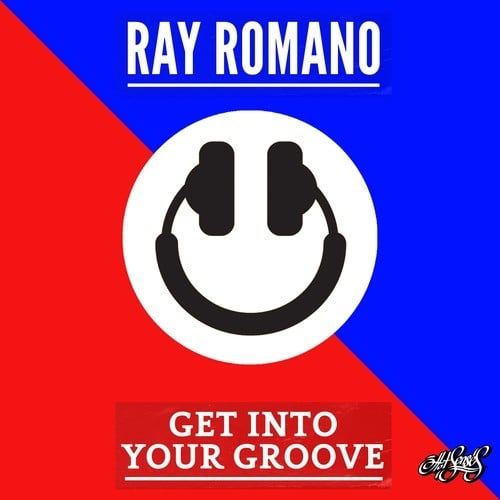 Ray Romano-Get into Your Groove