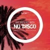 Get Involved with Nu Disco, Vol. 38