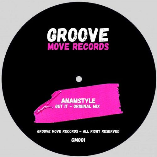 AnAmStyle-Get It