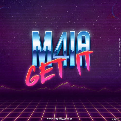 M4IA-Get It