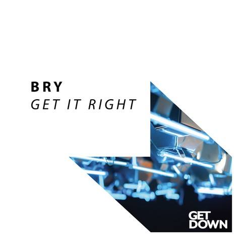 Bry-Get It Right