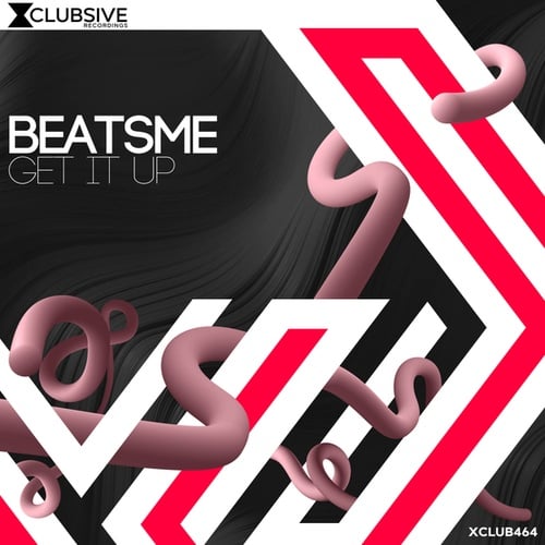 BeatsMe-Get It Up