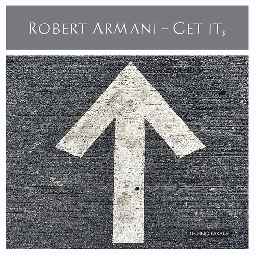 Robert Armani-Get It3