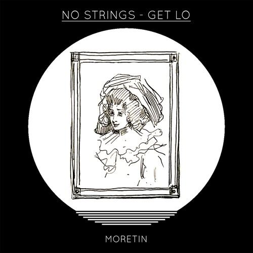 No Strings-Get Lo
