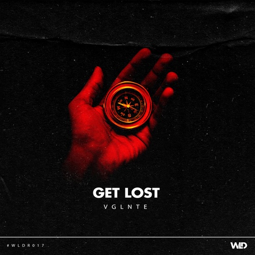 VGLNTE-Get Lost