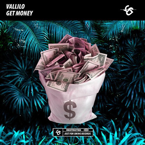 Vallilo-Get Money