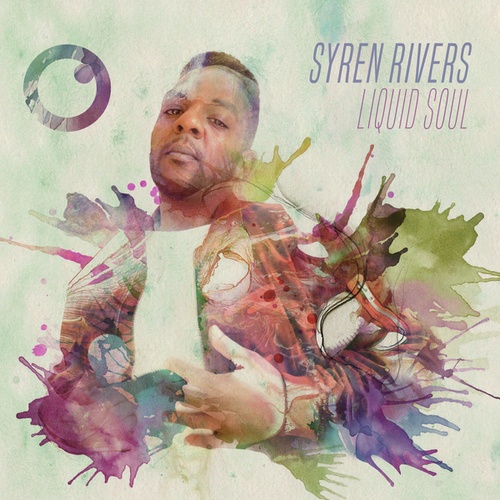 Syren Rivers, Silence Groove-Get One Shot