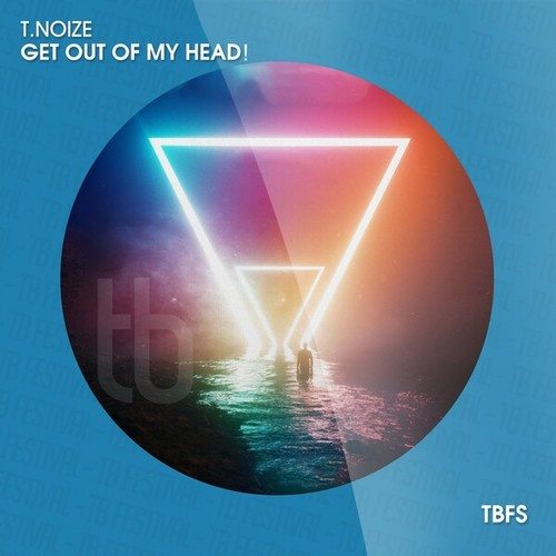 T.noize-Get out of My Head!