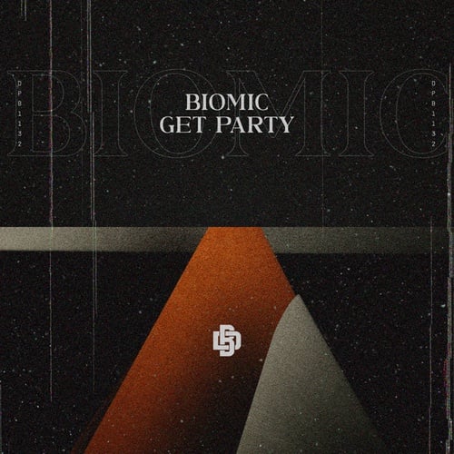 Biomic-Get Party