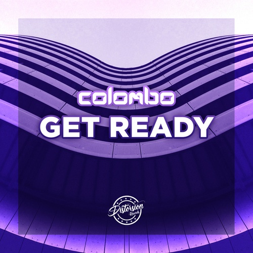 Colombo-Get Ready