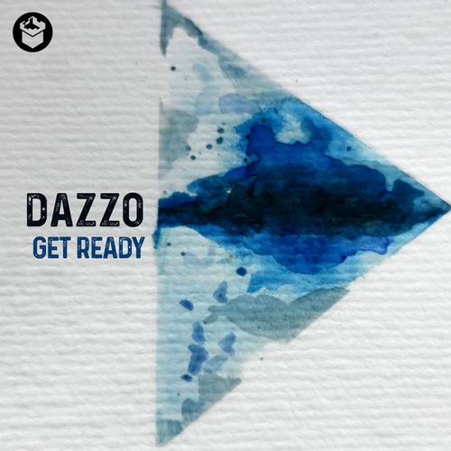Dazzo-Get Ready