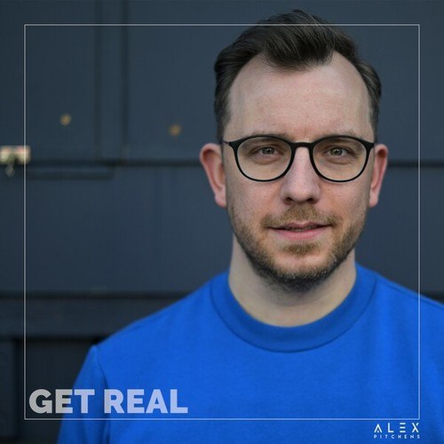 Alex Pitchens, Marcapasos-Get Real