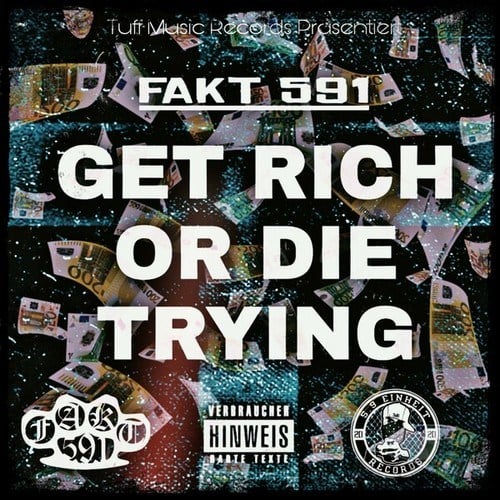 Fakt 5.9.1-Get Rich Or Die Trying