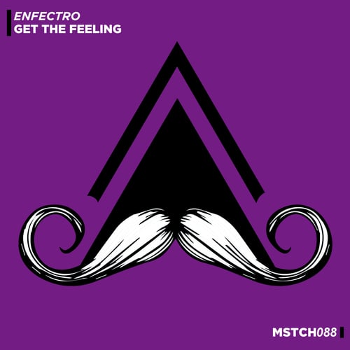 Enfectro-Get the Feeling (Radio-Edit)