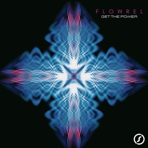 Flowrel-Get the Power
