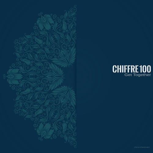 Chiffre 100-Get Together