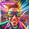 Get Up And Dance