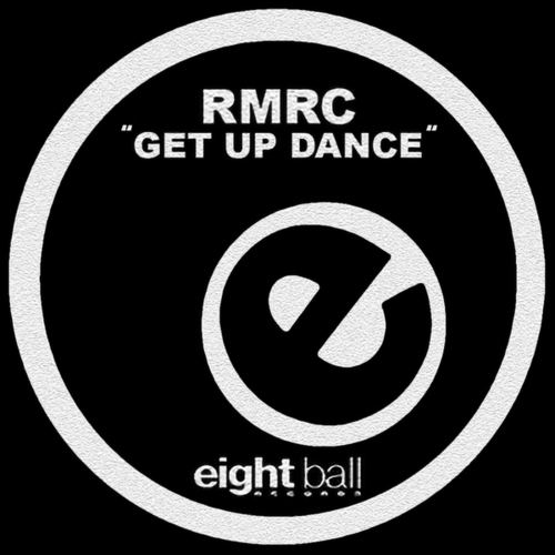 RMRC-Get Up Dance