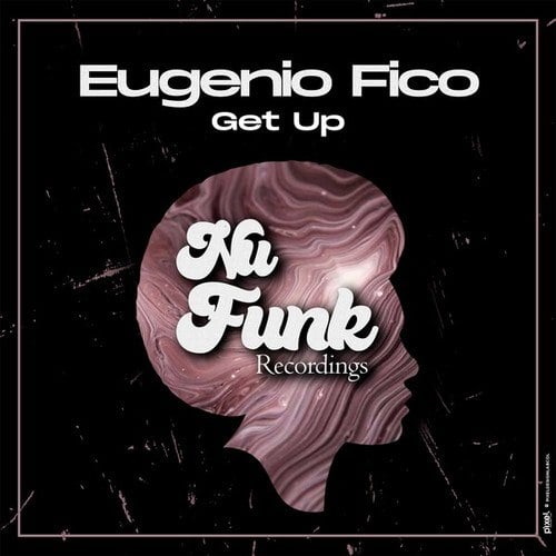 Eugenio Fico-Get Up