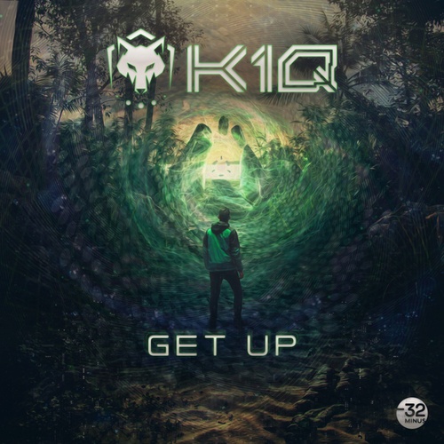 K1Q-Get Up