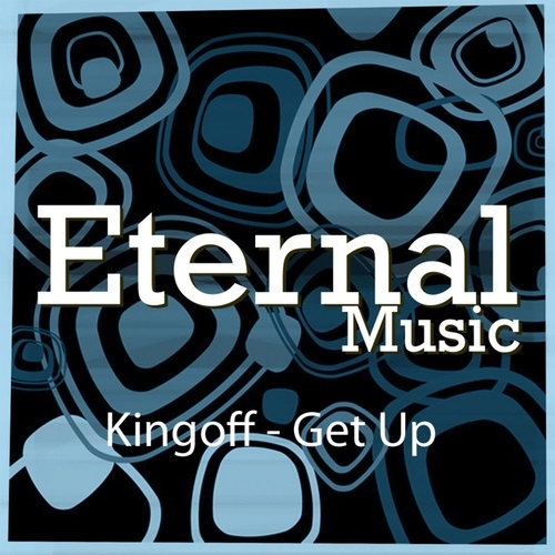 Kingoff-Get Up