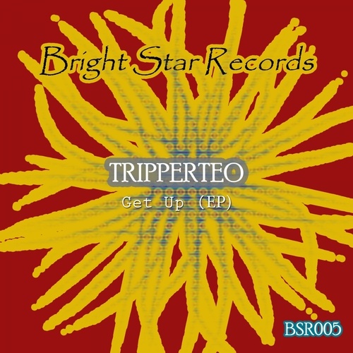 TripperTeo-Get Up