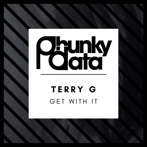 Terry G-Get with It