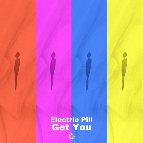 Electric Pill-Get You