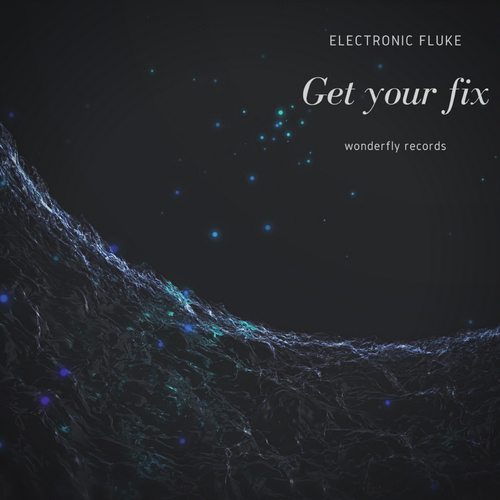Electronic Fluke-Get your fix
