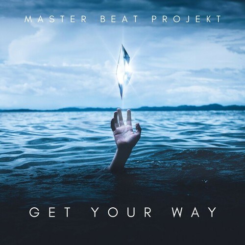 Master Beat Projekt-Get Your Way