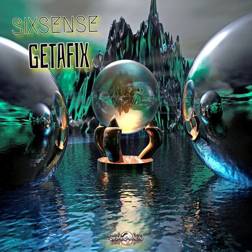 Sixsense-Getafix