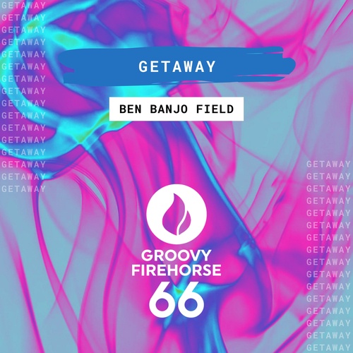 Ben Banjo Field-Getaway