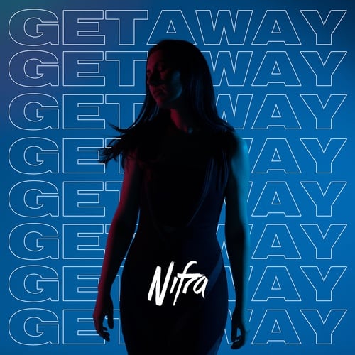 Nifra-Getaway