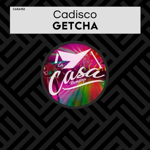 Cadisco-Getcha