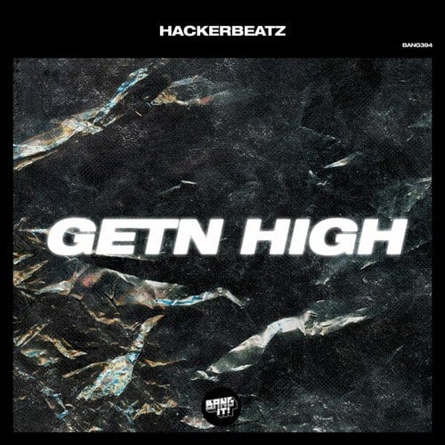 Hackerbeatz-Getn High