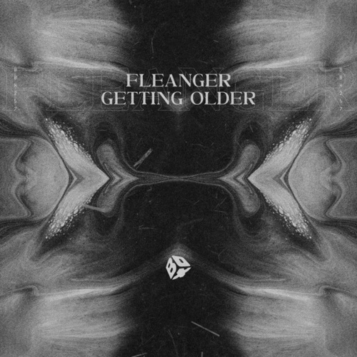Fleanger-Getting Older