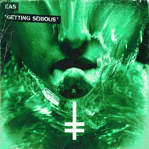 EAS-Getting Serious