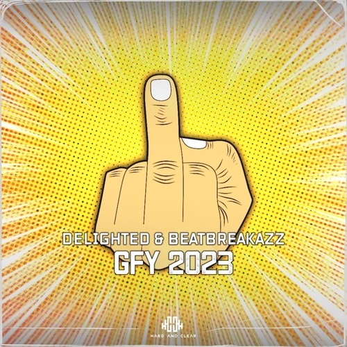 Gfy 2023