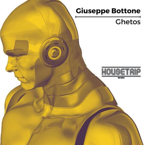Giuseppe Bottone-Ghetos