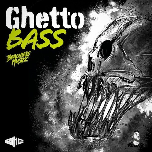 Detest, BMG-Ghetto Bass