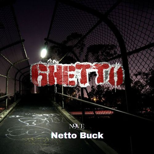 Ghetto