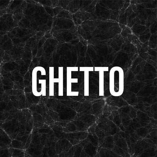 WAV-Ghetto