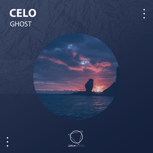 Celo-Ghost