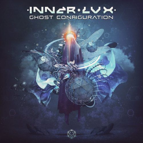 Inner Lux-Ghost Configuration