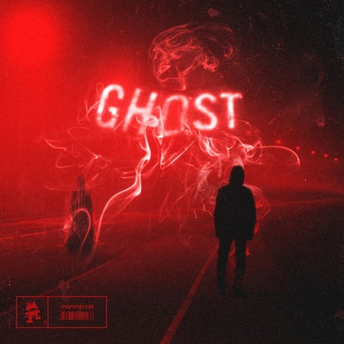 Direct-Ghost