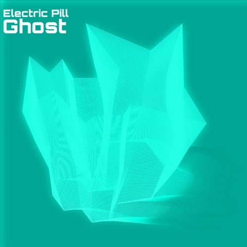 Electric Pill-Ghost