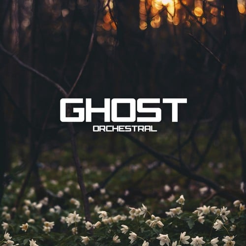 Goetter-Ghost