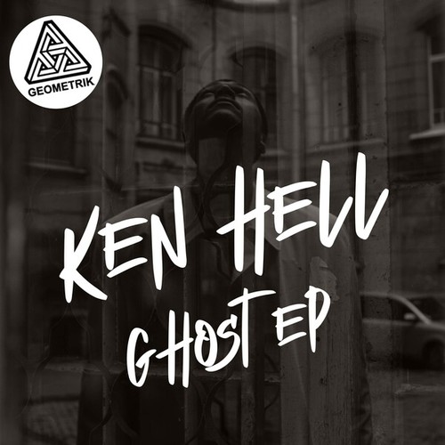 Ken Hell-Ghost